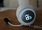 Análisis Newskill Sobek