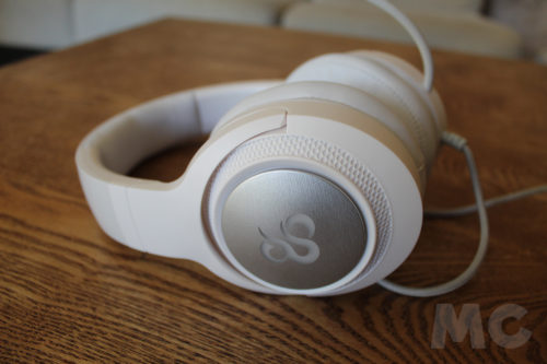 Análisis Newskill Sobek