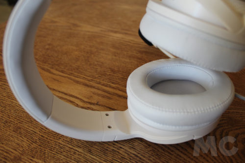 Análisis Newskill Sobek