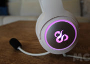 Análisis Newskill Sobek