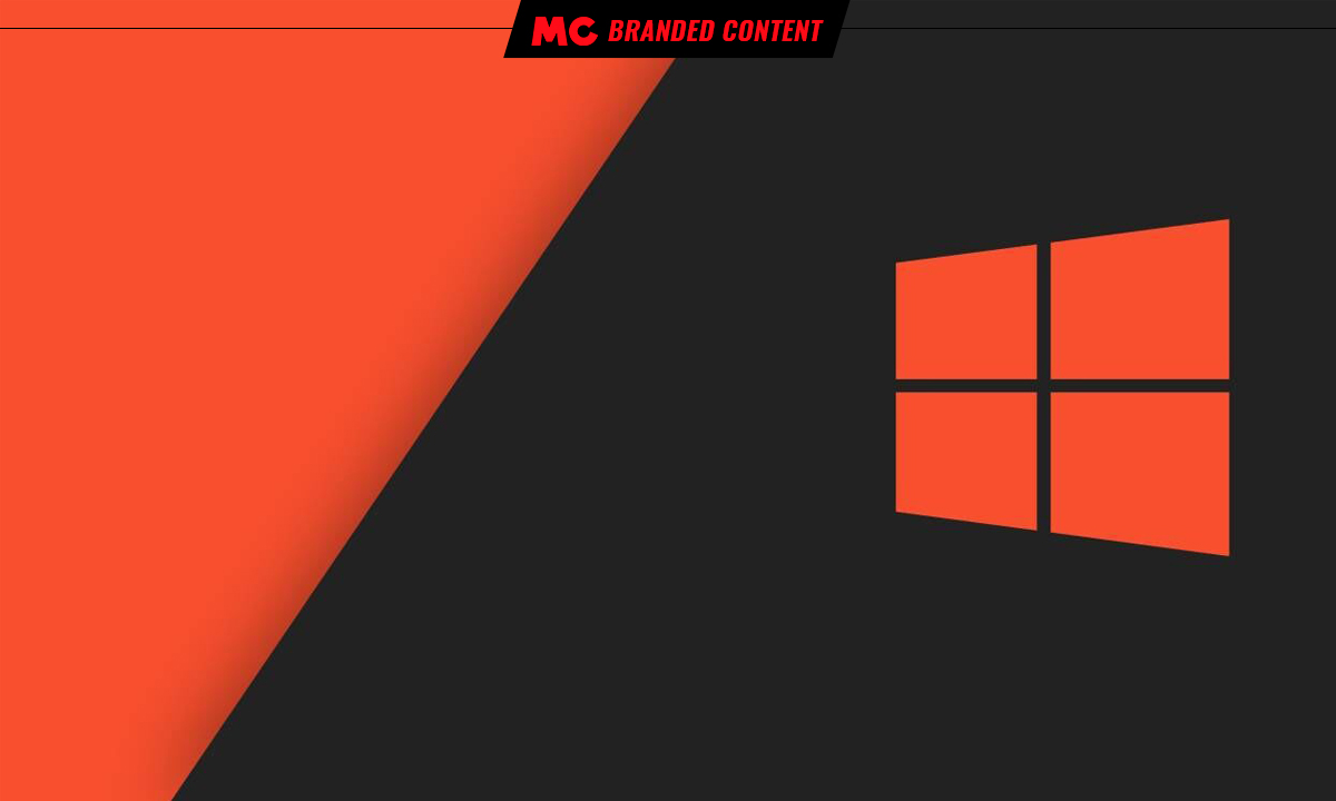 Año nuevo Licencias Windows 10