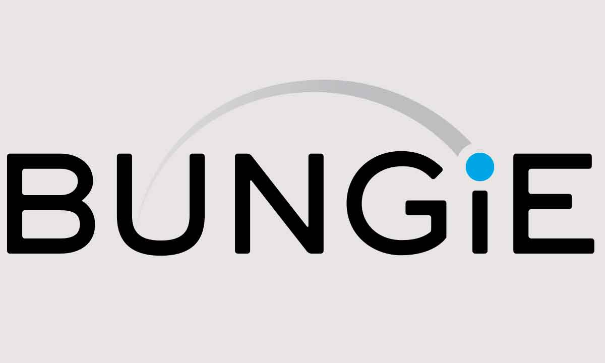 Sony compra Bungie: ¿guerra de talonarios?