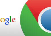 pestañas en Google Chrome