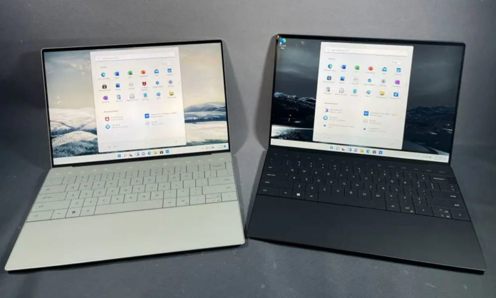 Dell XPS 13 Plus, nueva versión del «ultraportátil perfecto»