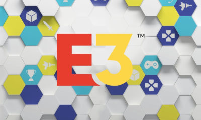 E3 2022 Formato Digital