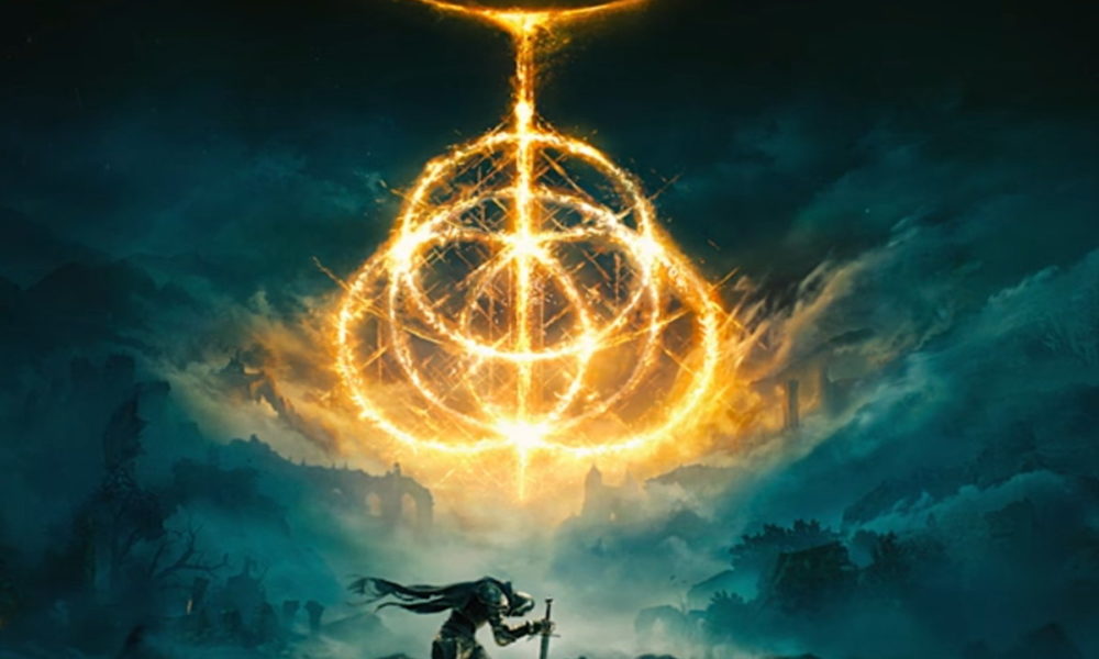 Elden Ring