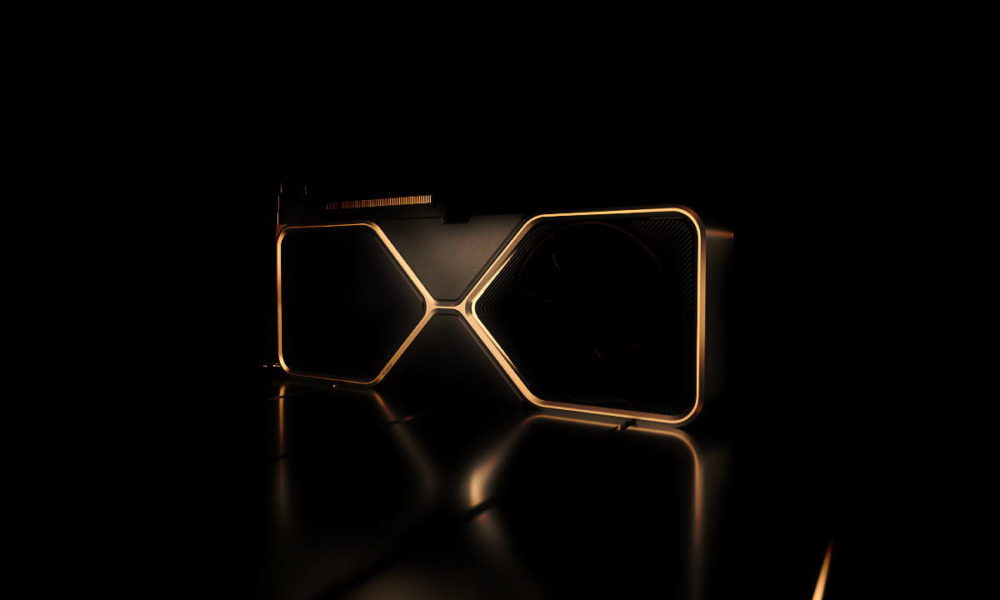 GeForce RTX 40 portada