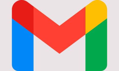Gmail: 10 000 millones de descargas de Play Store
