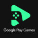 Google Play Games beta para Windows