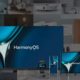 HarmonyOS: Ya no solo en Huawei