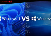 Instalación de Windows