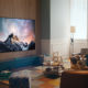 LG Televisores OLED 2022
