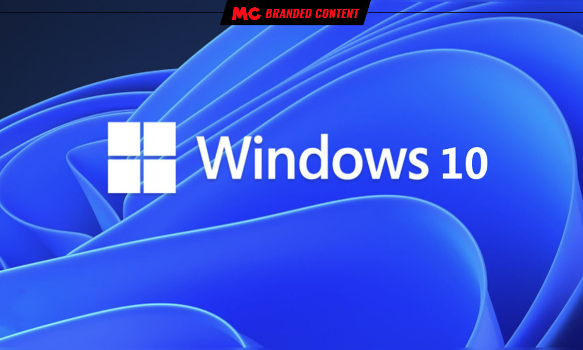licencias Windows 10