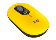 Logitech POP Mouse
