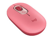 Logitech POP Mouse