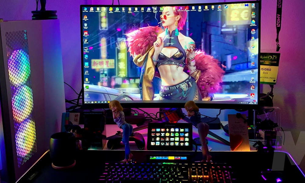 Mantén tu PC bien refrigerado con estos cinco consejos