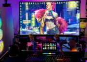 Mantén tu PC bien refrigerado con estos cinco consejos