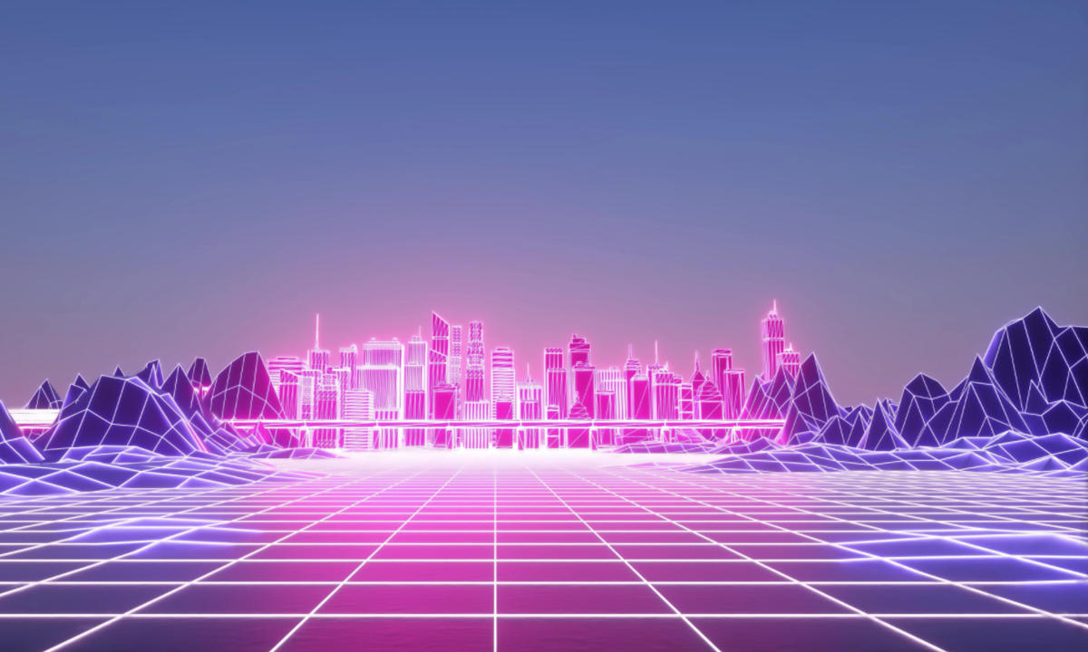 Metaverso, lo mejor ser&aacute; que no cuentes con Apple