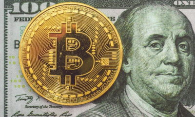 Minar Bitcoin con un 386: ¿Cuánto dinero podrías ganar? 3
