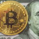 Minar Bitcoin con un 386: ¿Cuánto dinero podrías ganar? 66