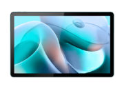 Moto Tab G70