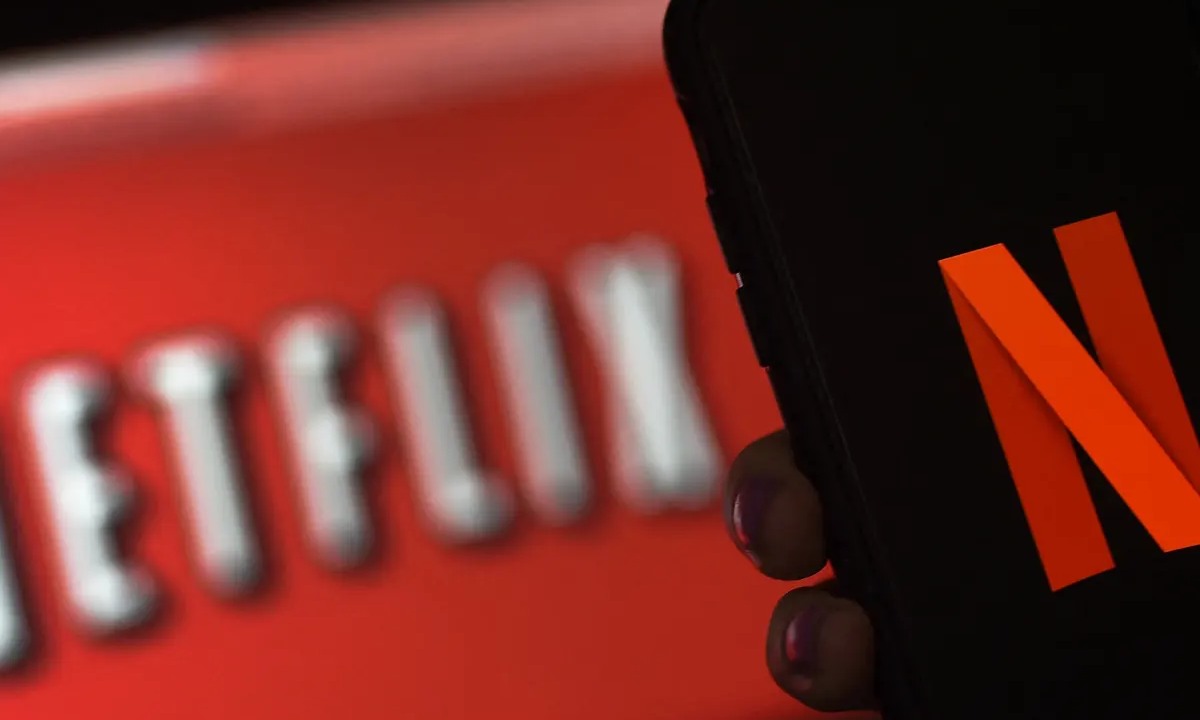 Netflix vuelve a subir sus precios