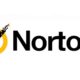 Norton 360 y su polémico minero de Ethereum