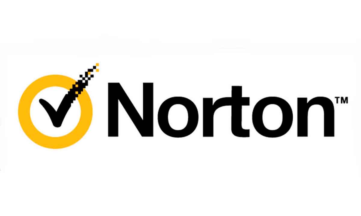Norton 360 y su polémico minero de Ethereum