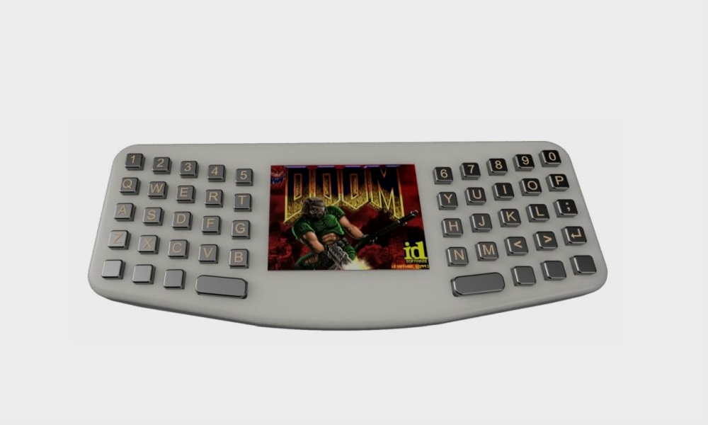 PC más barato totalmente funcional