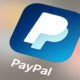PayPal moneda estable criptomoneda