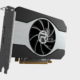 AMD lanza la Radeon RX 6500 XT, especificaciones, rendimiento y escalado bajo PCIE Gen4, Gen3 y Gen2 77