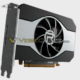Radeon RX 6500 XT