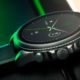 Razer X Fossil Gen 6: un smartwatch muy gamer