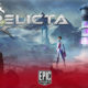 Relicta Juegos Gratis Epic Games