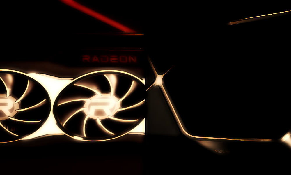 Solo un 20% de los jugadores de PC tiene una GPU a la altura de PS5