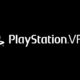 Sony CES 2022 PlayStation VR 2