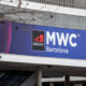 Sony confirma ausencia MWC 2022