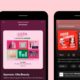 Spotify añadirá "tarjetas" publicitarias en los podcasts