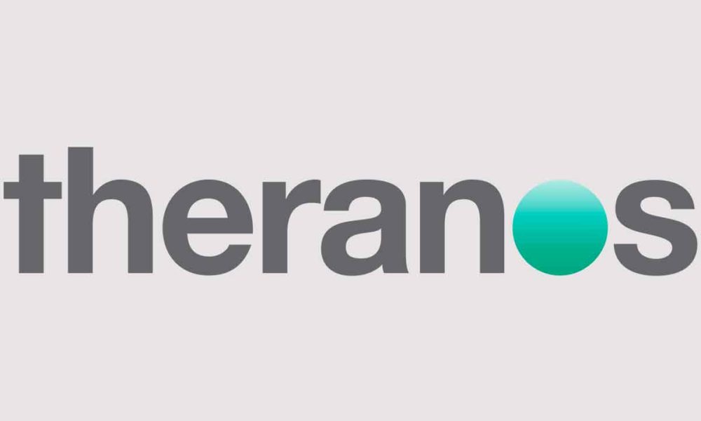 Theranos: a la espera de sentencia