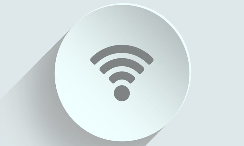 Wi-Fi 6 Version 2