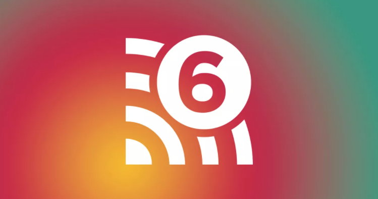 Wi-Fi 6 Version 2, more and better for the latest wireless standard