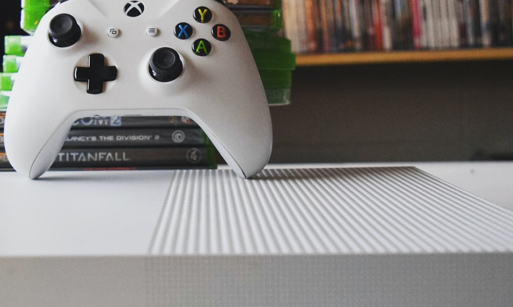 Xbox One, Xbox One S y Xbox One X llevan descatalogadas desde 2020