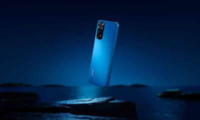 Redmi Note 11: una esperada renovación