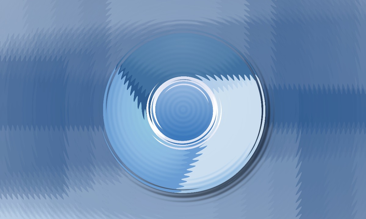 chromium: motores de búsqueda