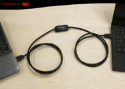 copiar archivos entre dos PCs