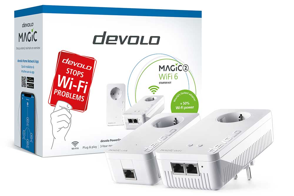 devolo-Magic-2-WiFi-6-Starter-Kit_1