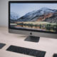 iMac Pro: podría volver en 2021
