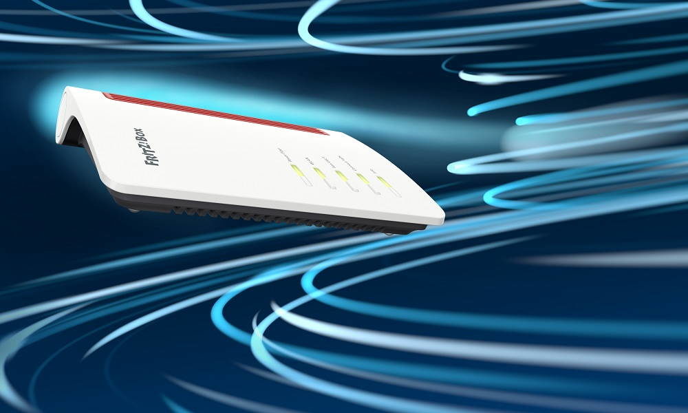 latencia en juegos: cómo evitarla