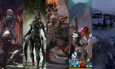 portada mejores juegos gratis