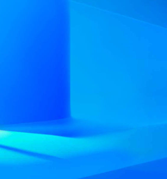 aplicaciones avanzadas de Windows